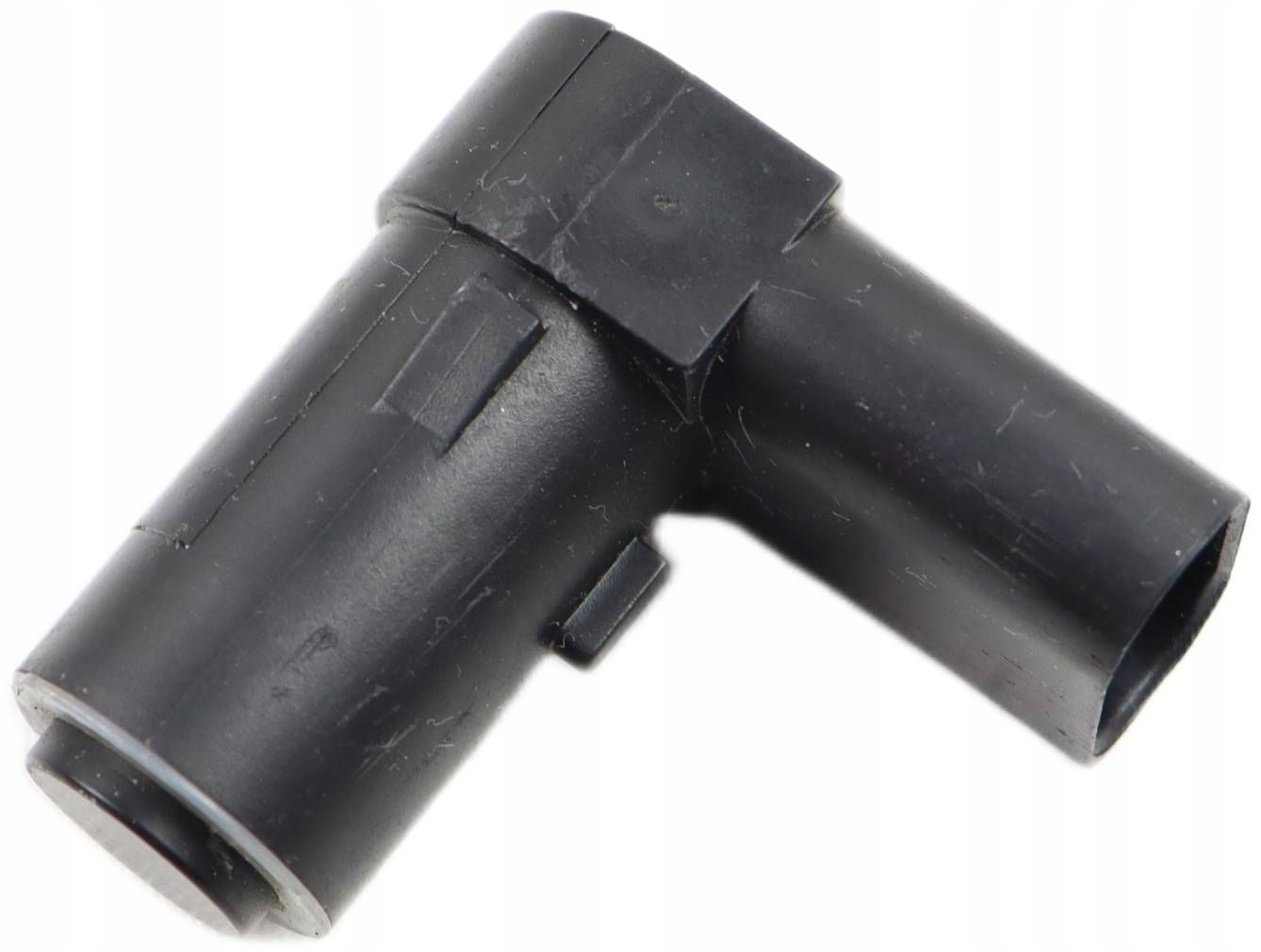 SKODA SUPERB und Sensor Parken PDC ersatz PDC10720826