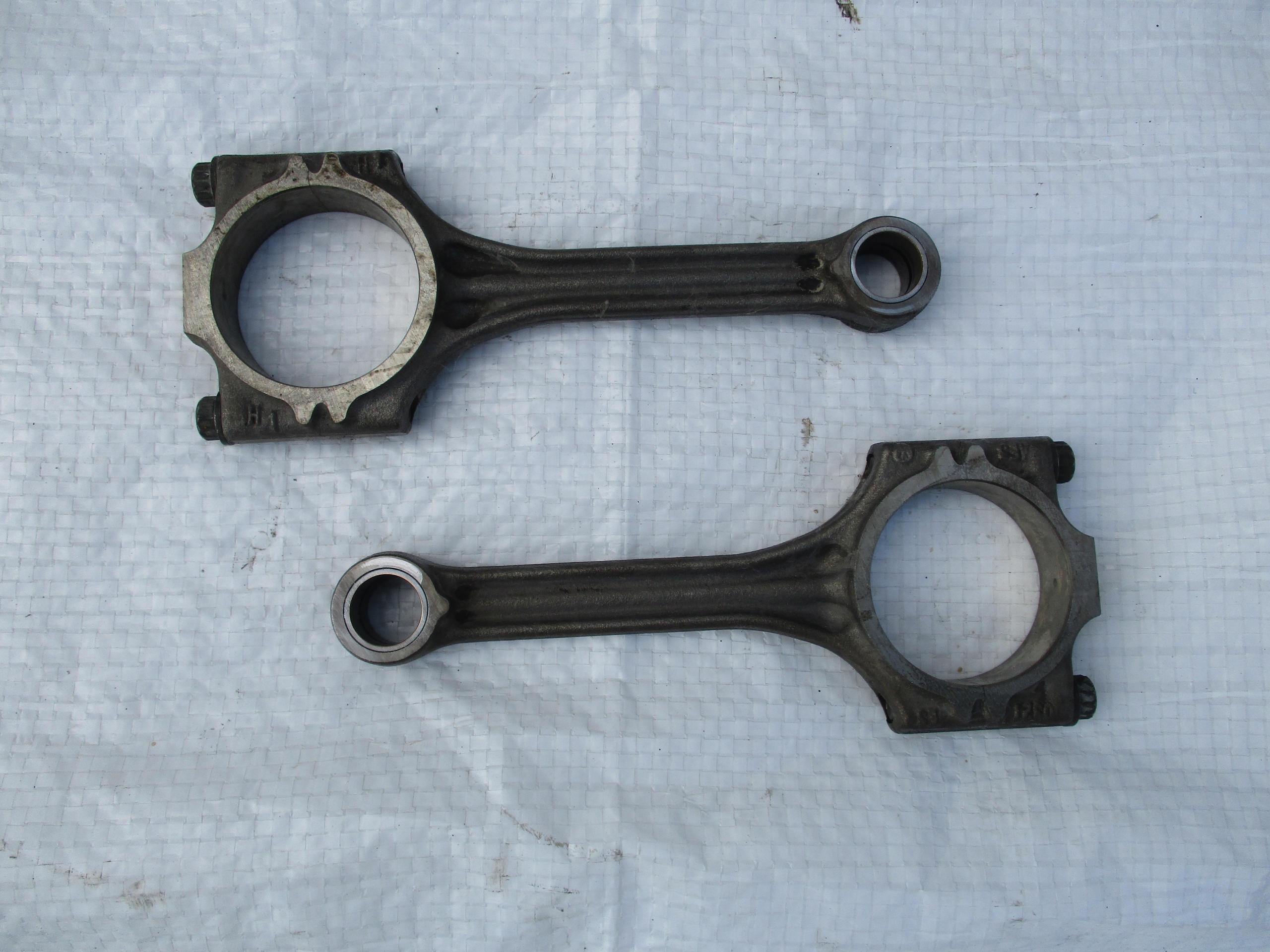 KORBOWÓD 1.4 16V VW GOLF IV POLO OCTAVIA SEAT LEON