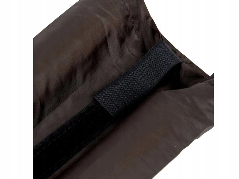 USZCZELKA POD DRZWI ZIMNO NA PRZECIĄG ANTYPRZECIĄG Długość 85 cm