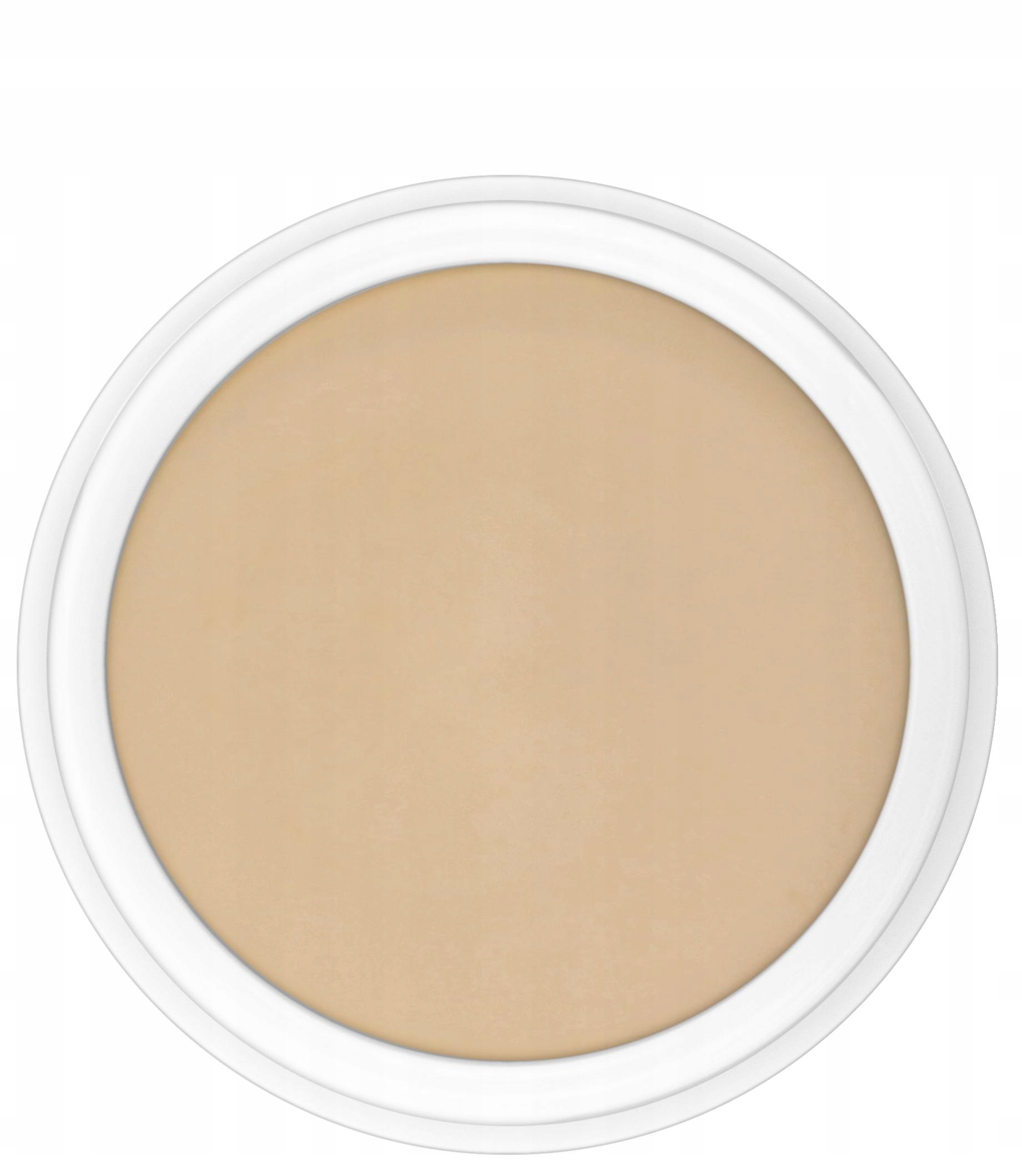 Kryolan Dermacol Camouflage Creme Kamuflaż D 2-1/2