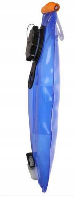 SOURCE WXP LP 2L Bukłak do Plecaka Uniwersalny Marka Source