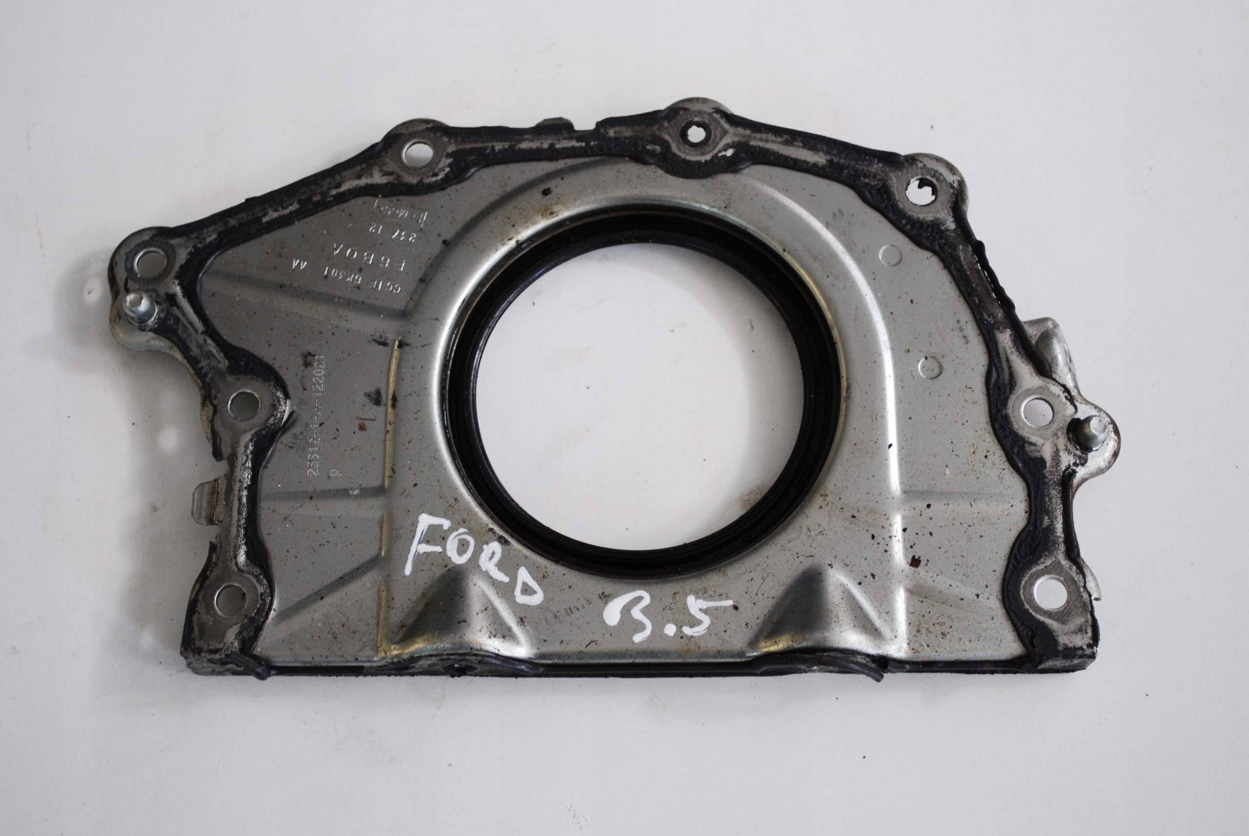 326164698 - Ущільнювач валу FORD Flex Edge 3.5 V6 15R.