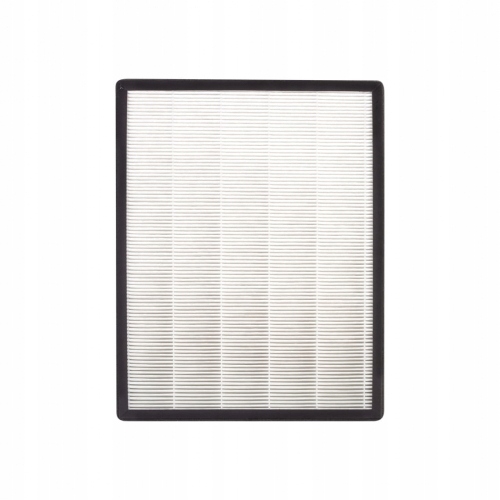 

Filtr Hepa H13 - AP200W Do Oczyszczacza Warmtec