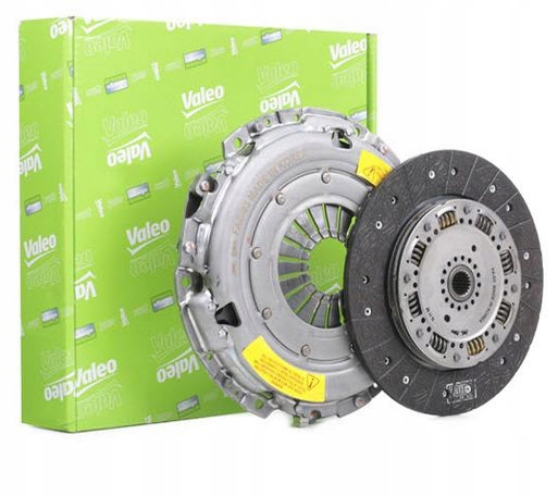 Комплект проницательность Kit2p 832451