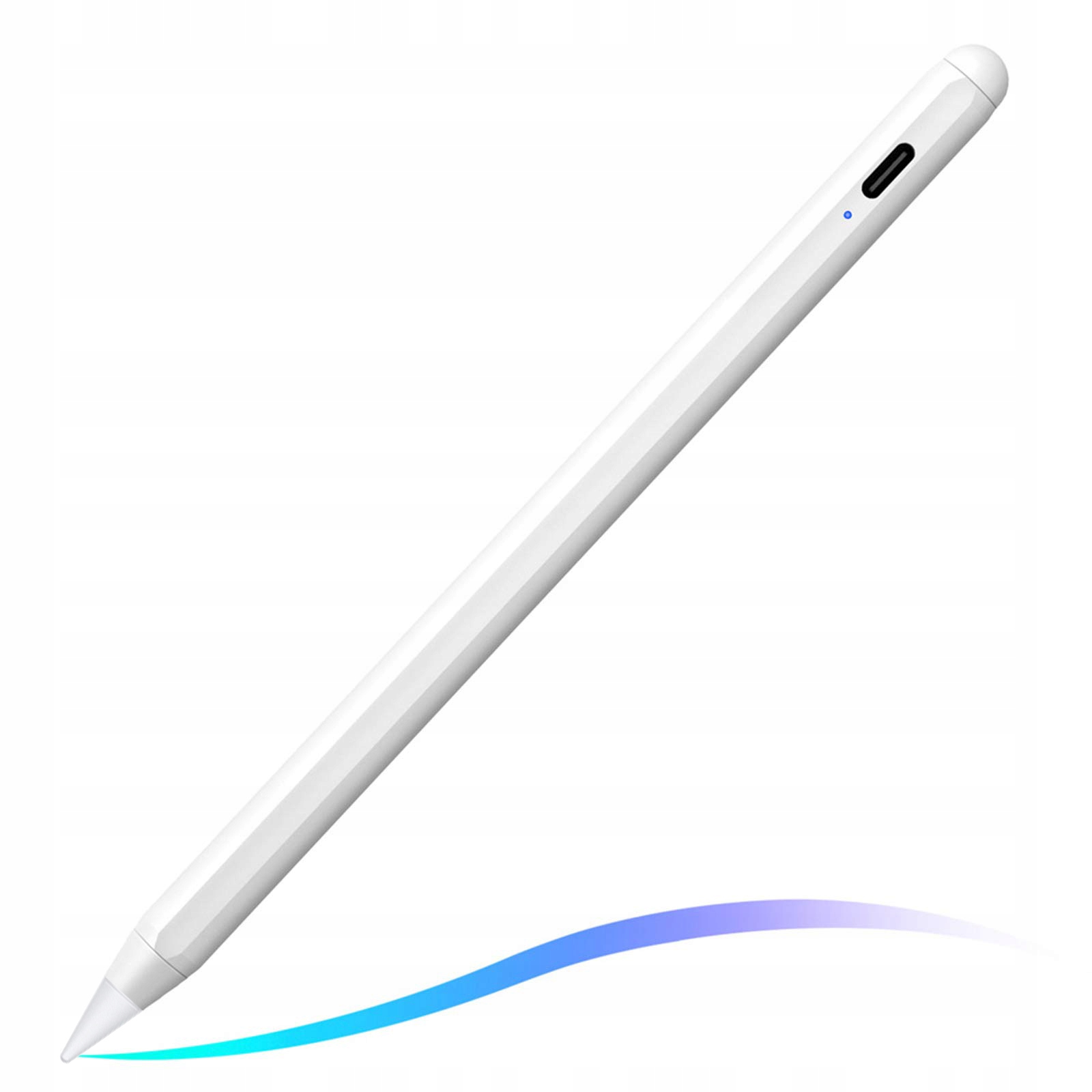 

Rysik Stylus Do Apple Pencil Ipad Air Pro Gen 2