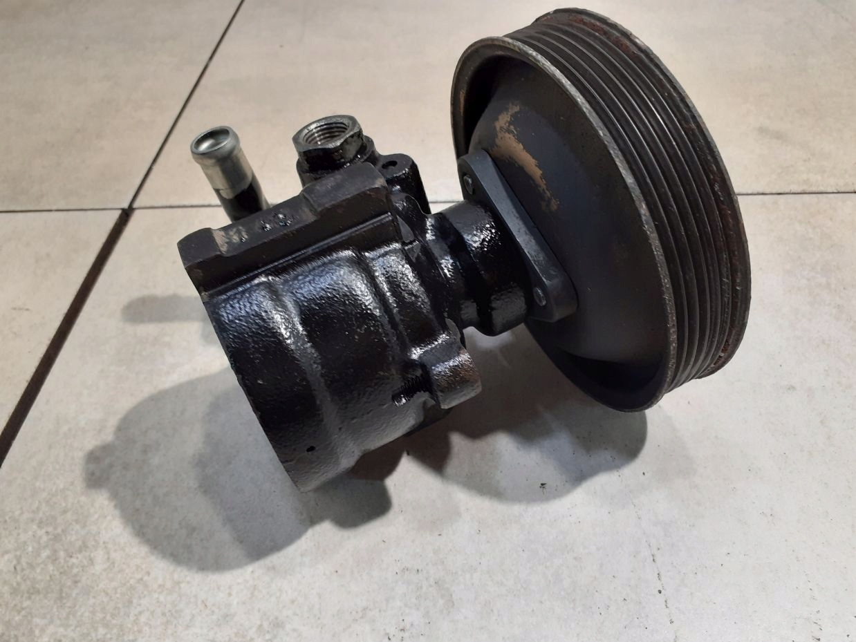 servo pump FIAT STILO 1.9 JDT 26064414FJ