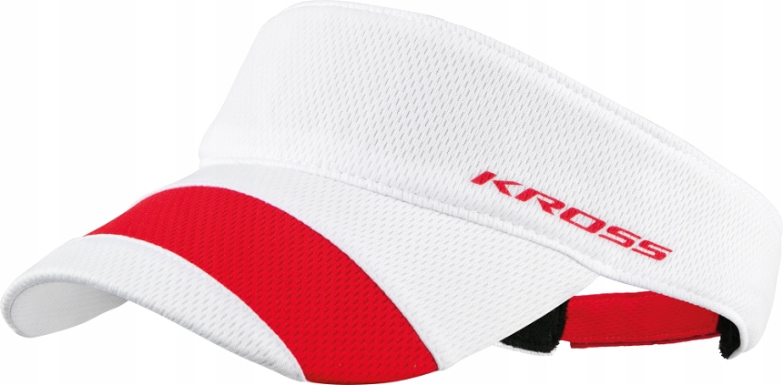 Czapka Triathlonowa Draft Onesize