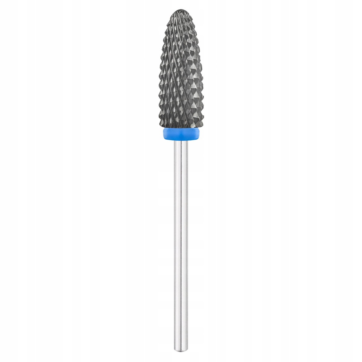 

Exo frez ceramiczny owal ø 6,0 mm bl czarny