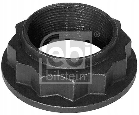 NAKRETKA 08536 FEBI BILSTEIN Brand Febi Bilstein