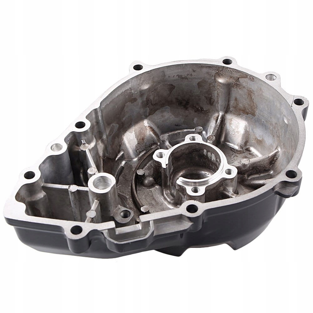 DEKIEL ALTERNATORA KAWASAKI Z1000 2007 2010 Weight with packaging 1 kg