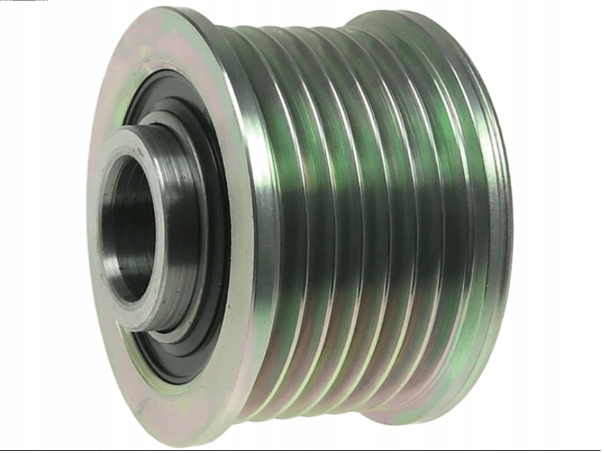 Koło pasowe z wolnobiegiem AFP5007 (produkt INA) Producent części INA