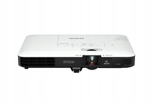 Projektor Epson EB-1795F 1080p (1920x1080) 3200 lm