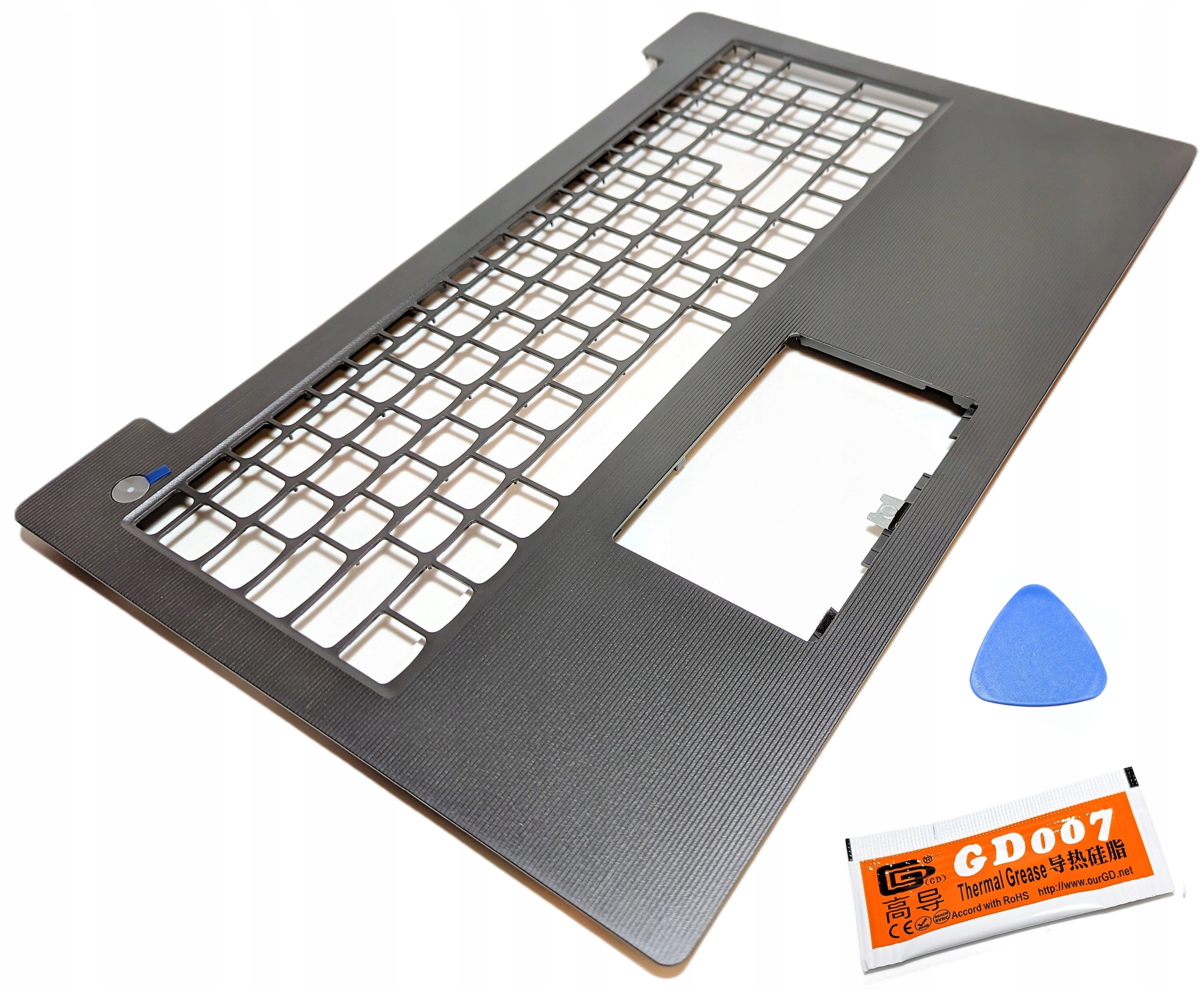 Palmrest Horní Kryt V130-15IGM Ikb Isk Dárek