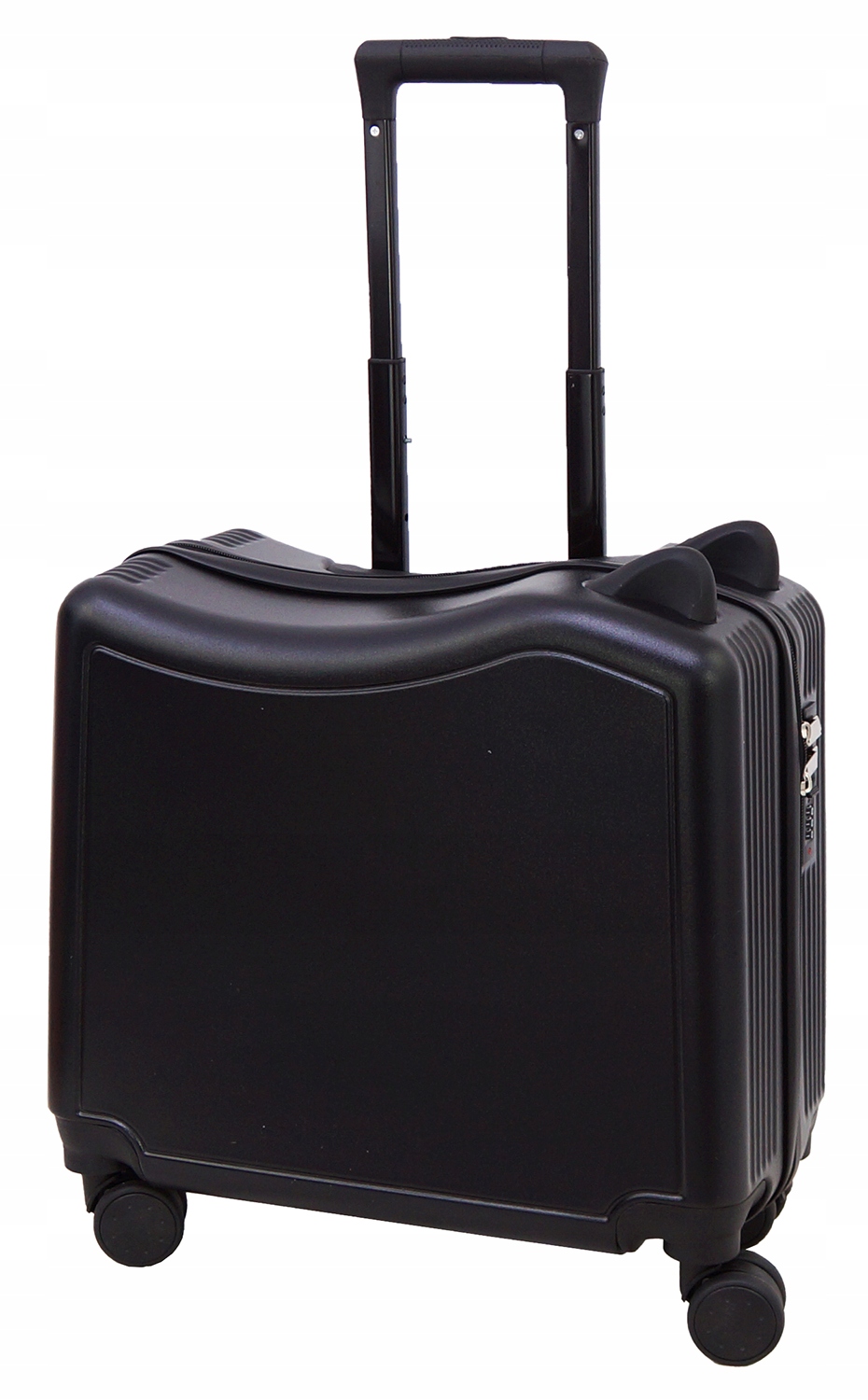 Walizka Na Kołkach Dla Dzieci Gravitt