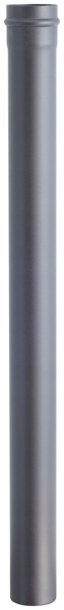 

Rura prosta 1000mm Darco Spkp fi 80mm pellet