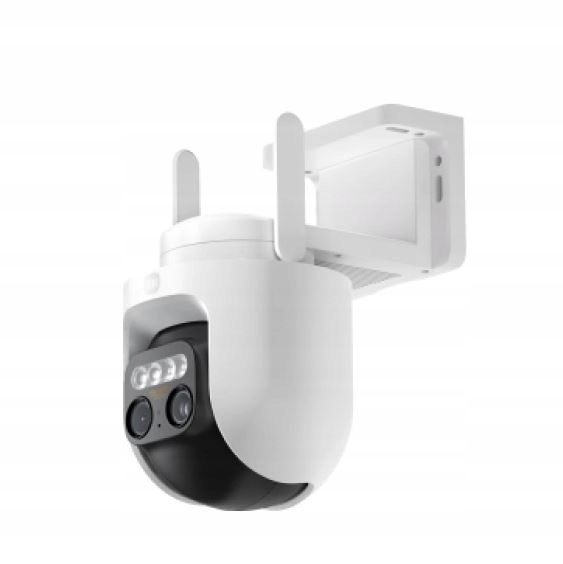 Xiaomi Outdoor Camera CW700S Kamera Ip zewnętrzna