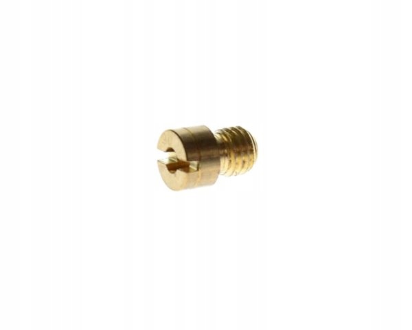

Dysza gaźnika Simson S51 Mz Etz 150 250 251 100