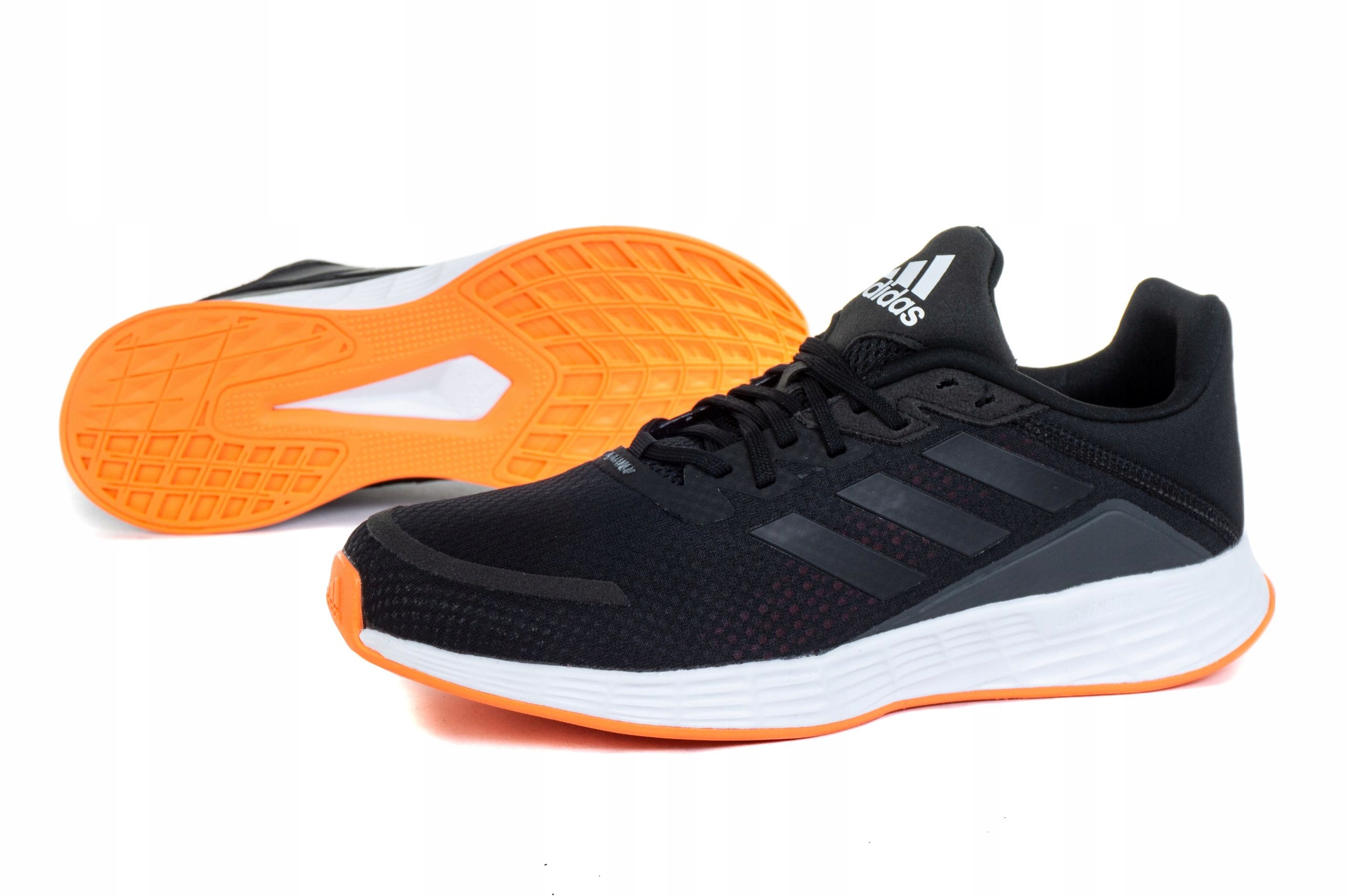 

Buty Adidas Duramo Sl FV8789 Czarne R. 44 2/3