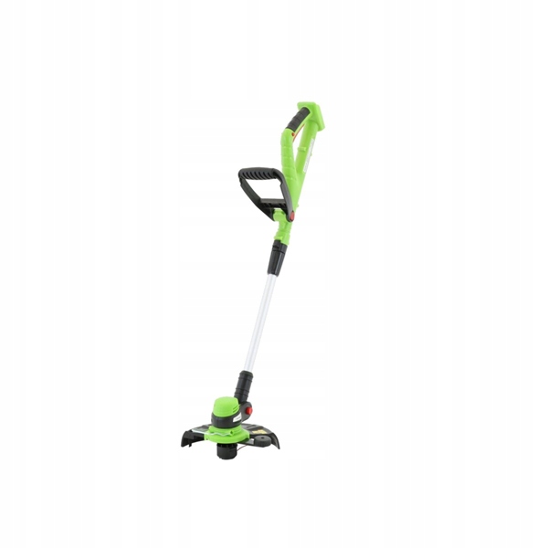 

Podkaszarka żyłkowa akumulatorowa APK2521 4garden