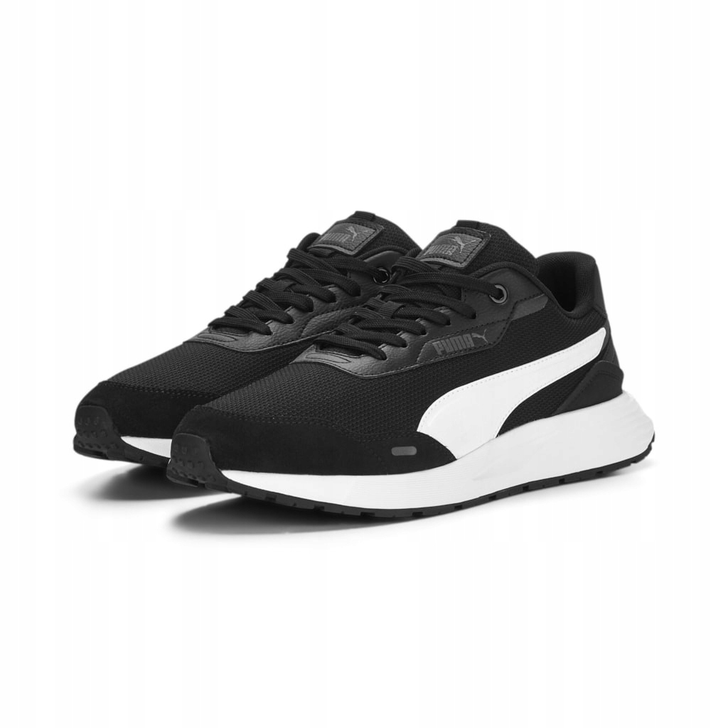 Pánské tenisky Puma Runtamed