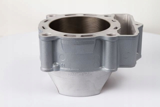 Cylinder Works Pracovný Valec Ktm 350 Sxf '11-'13, Excf 350 '12-'13 Standard 88M