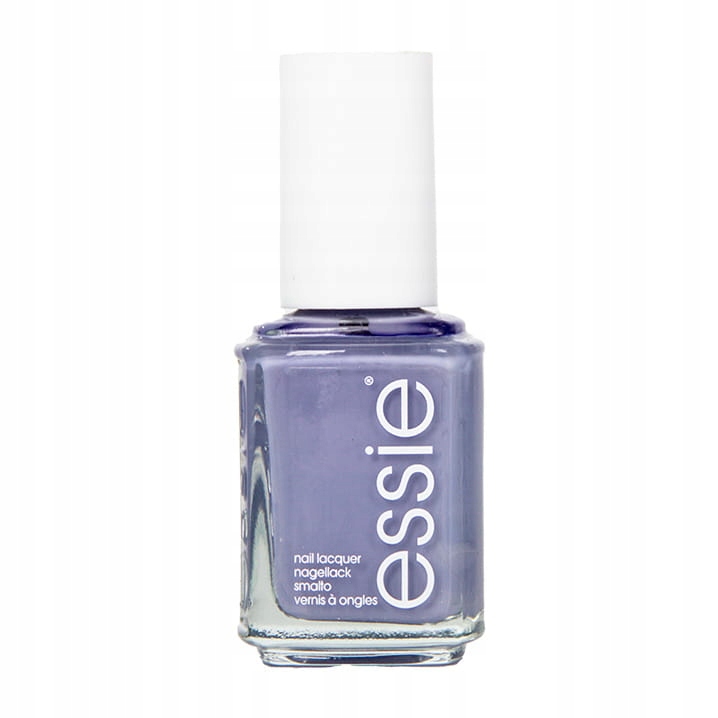 essie Vernis à Ongles Nail Crochet Away 13.5 ml