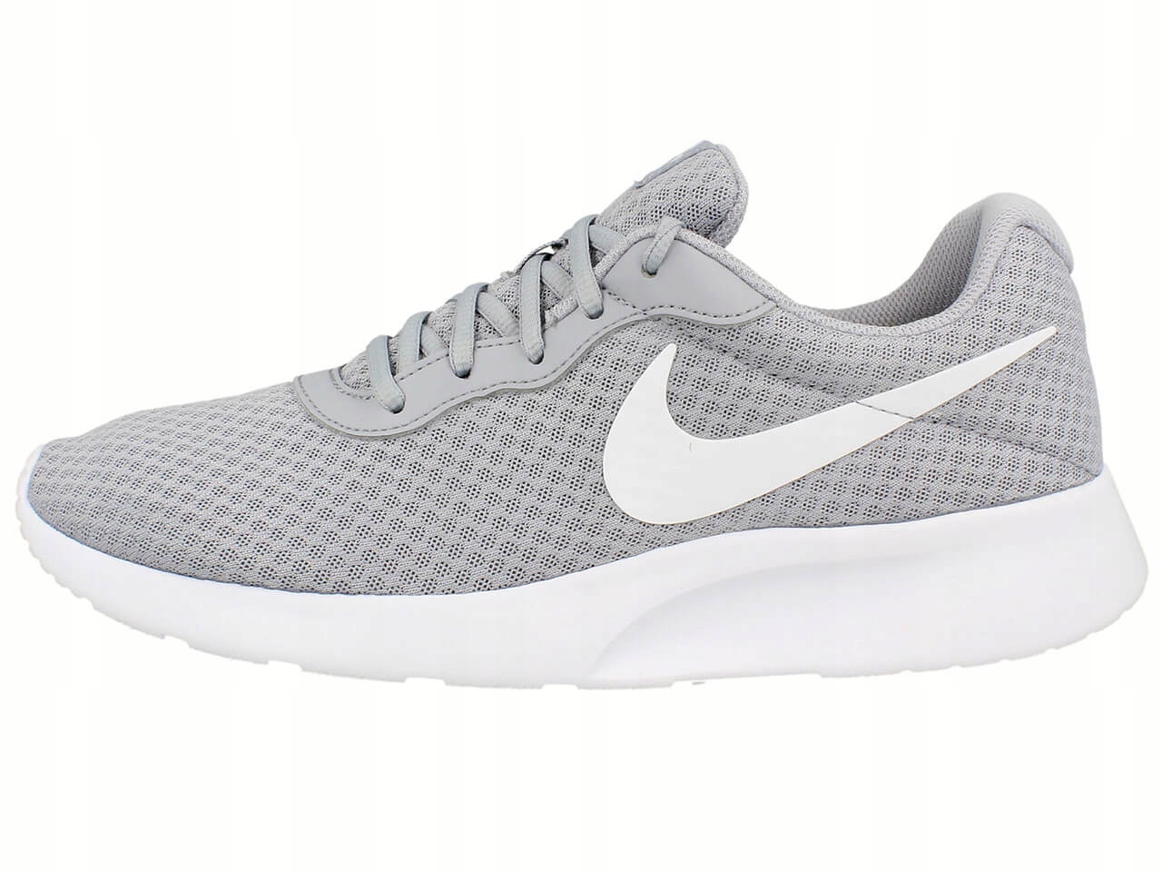

Nike Tanjun DJ6258-002 # 45,5