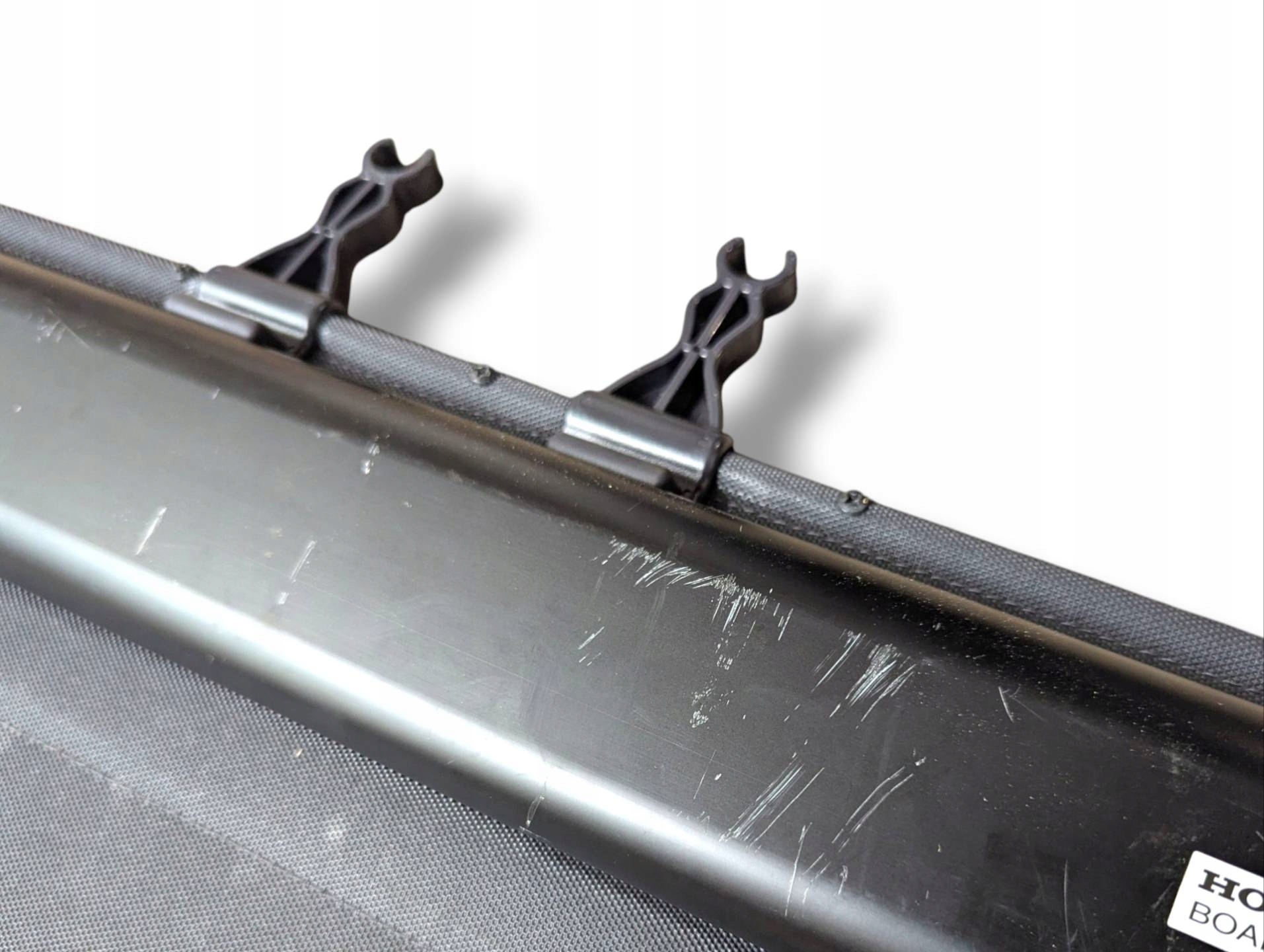 blinds boot Honda CR-V 3 facelift RE6 2010 84410-SWA-013ZA