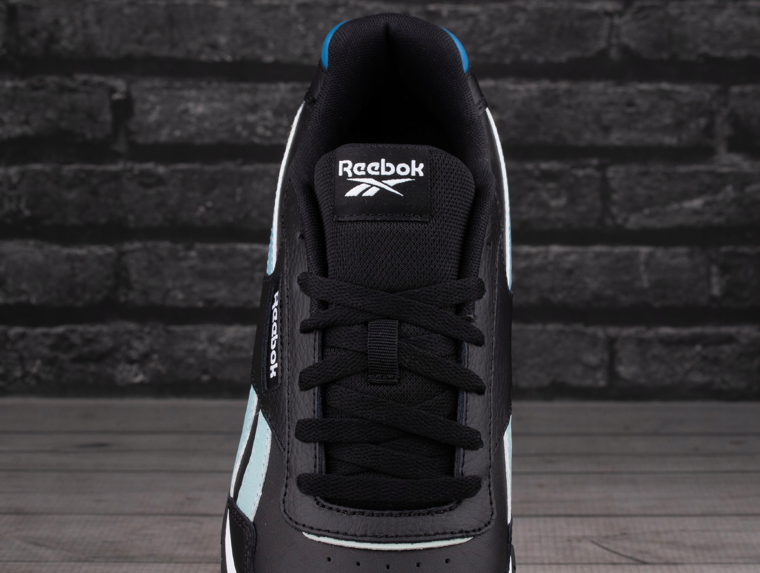 Buty sneakersy, sportowe Reebok GLIDE GZ2337 Model glide 42 43 44