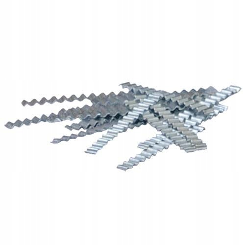 Wolff vlnová spojka 1000 ks