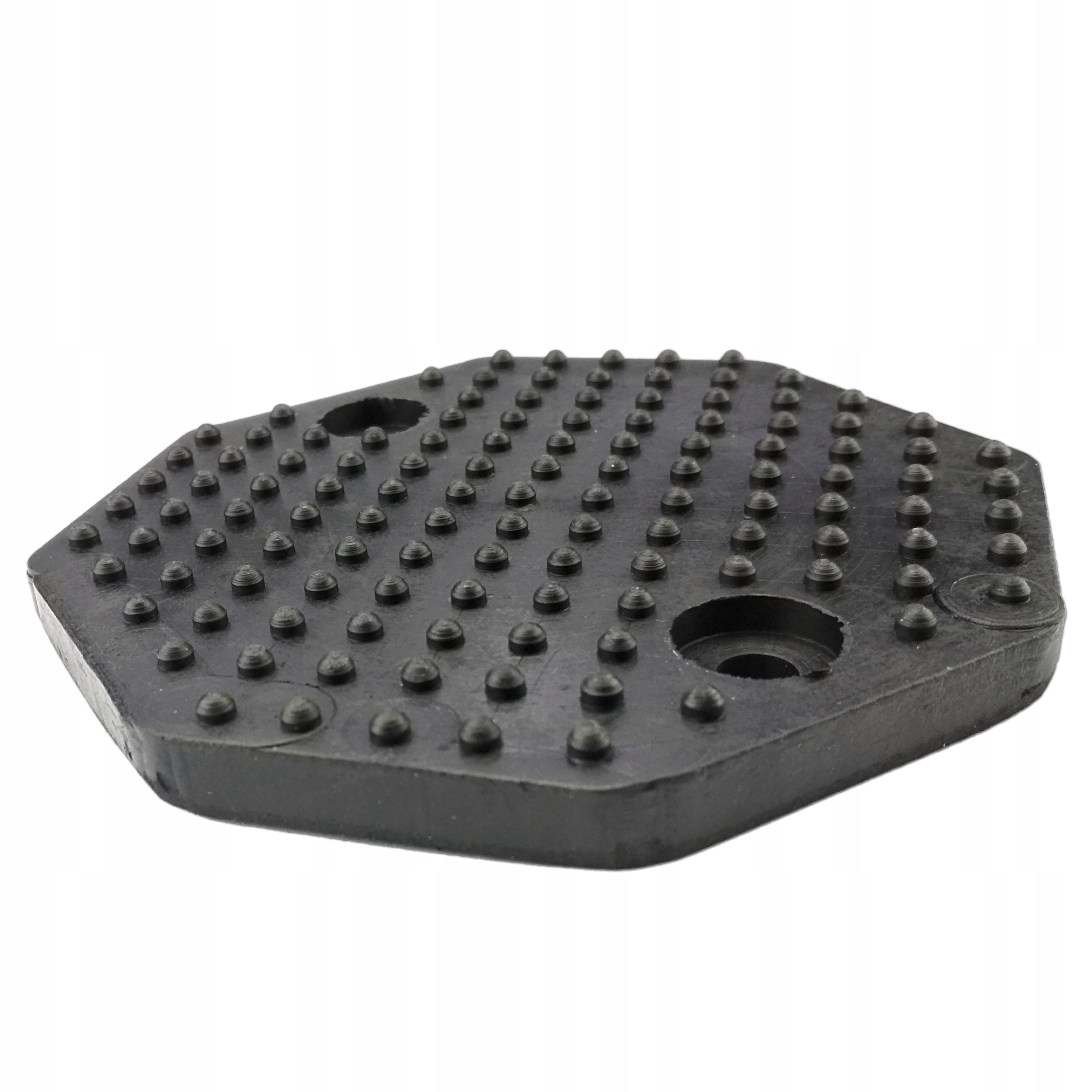 GUMA NA ŁAPĘ OŚMIOKĄTNĄ NAKŁADKA PODKŁAD DO PODNOŚNIKA KOLUMNOWEGO - STIX EAN (GTIN) 5907471961500