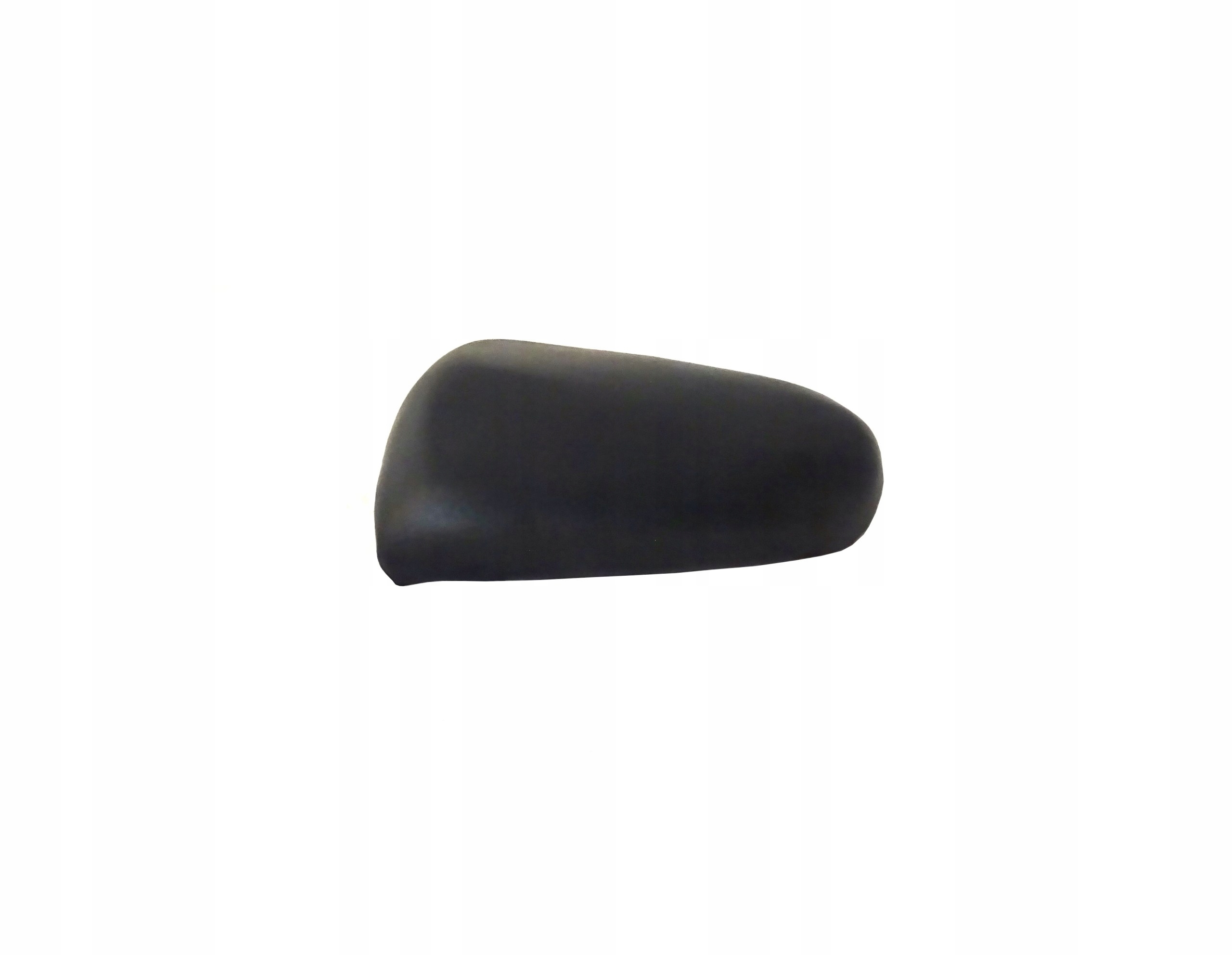 JUNAK 127 SIODŁO PASAŻERA SIEDZENIE