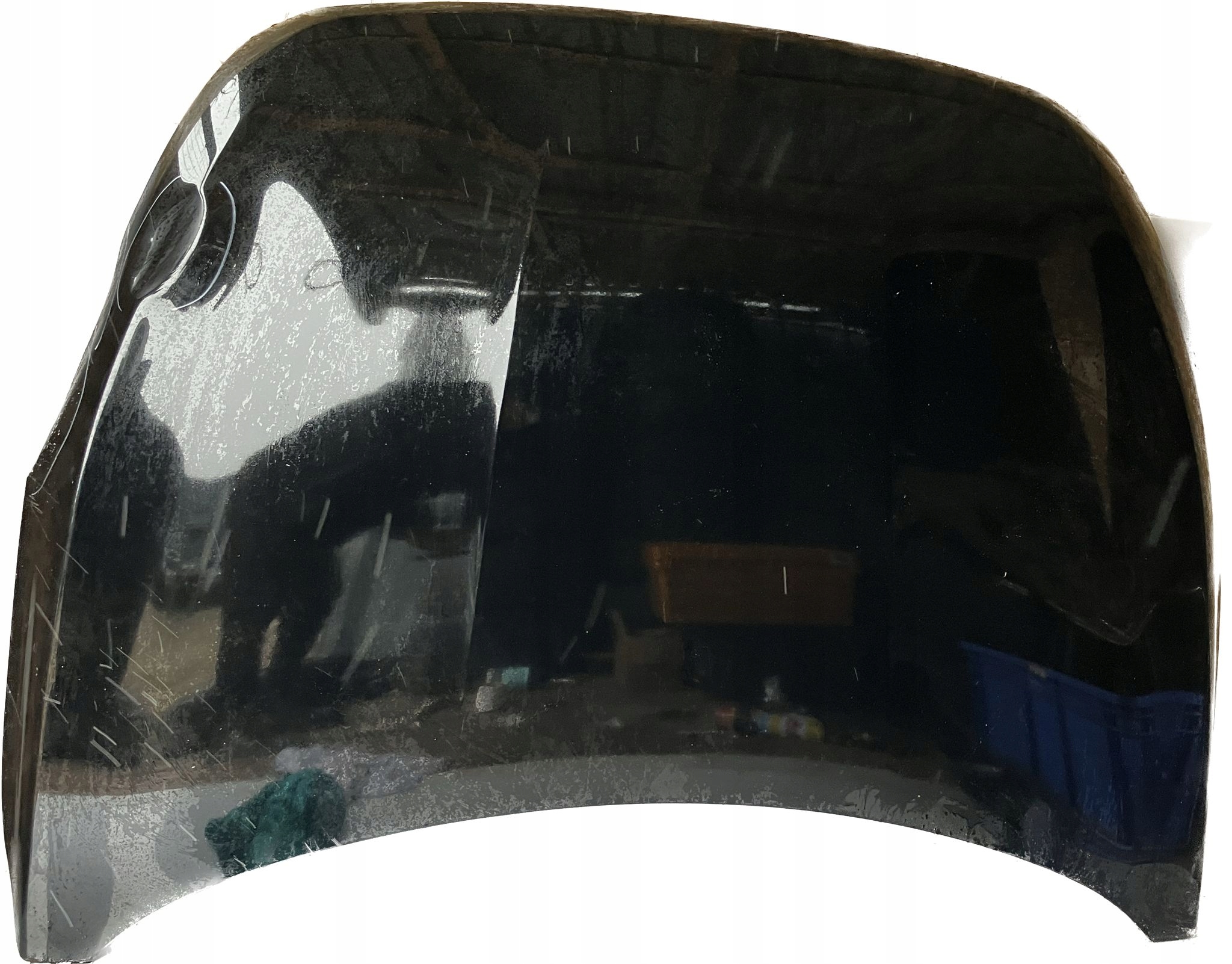 МАСКА ЗВУКОИЗОЛЯЦИЯ 508 LIFT KTVD