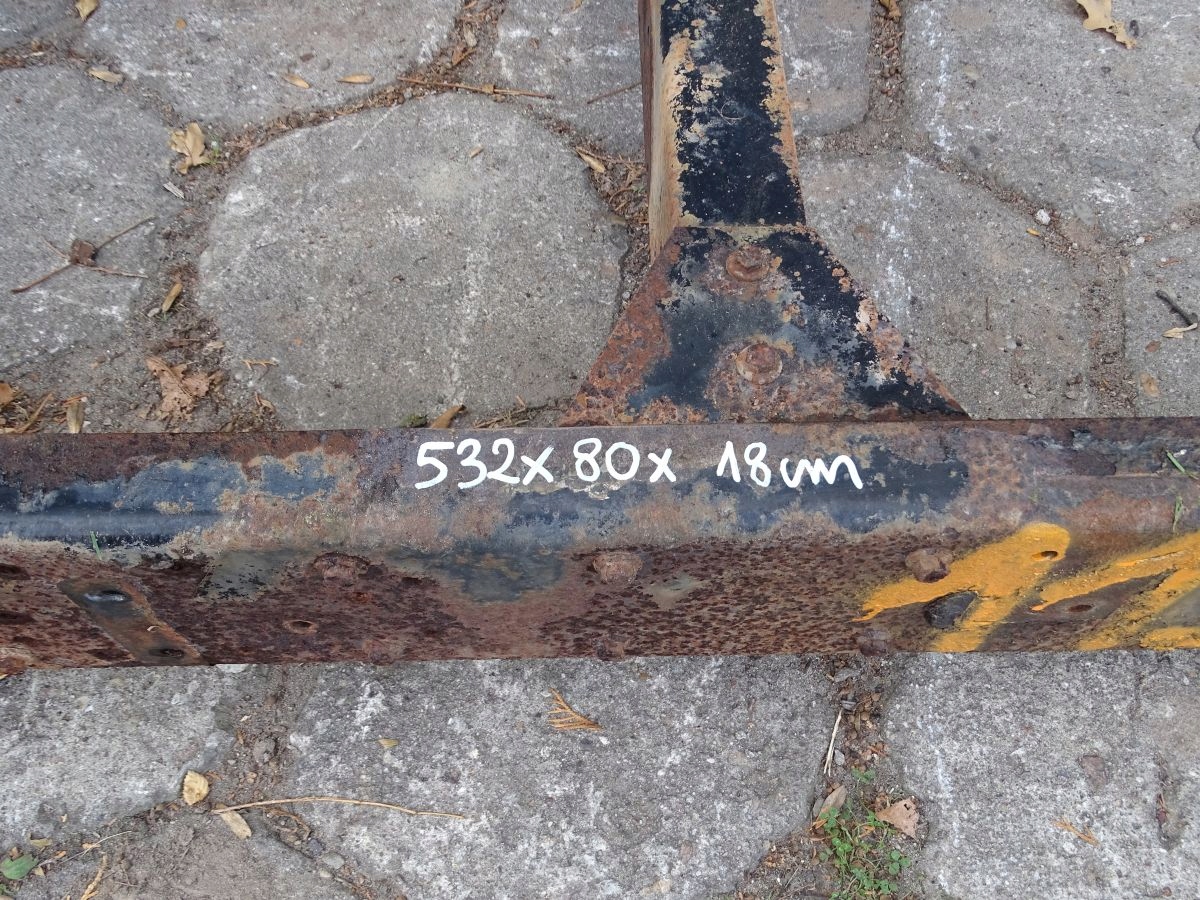 58143011494abe4a2682264db7d8