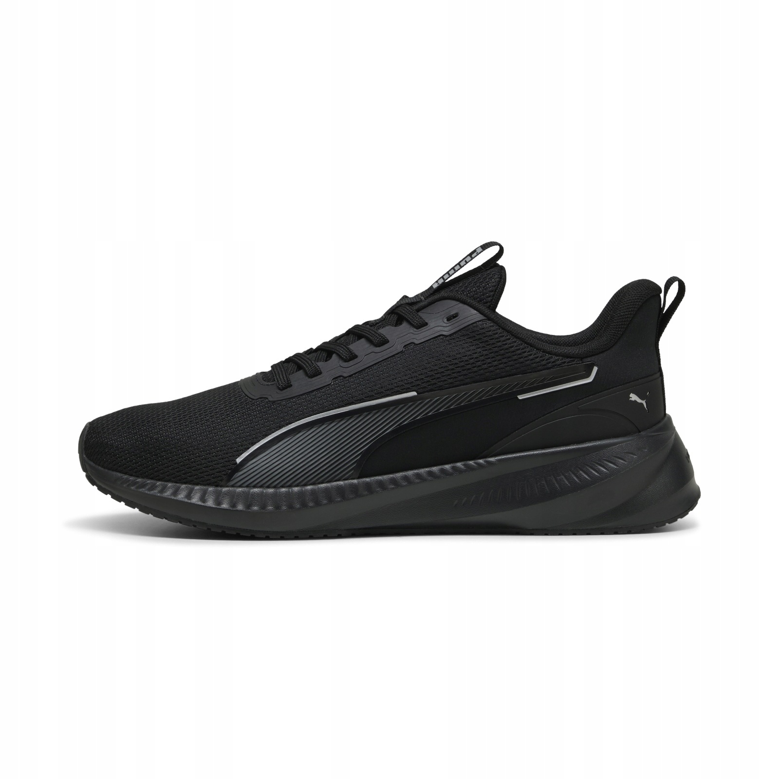 Pánske tenisky Puma Flyer Lite 3