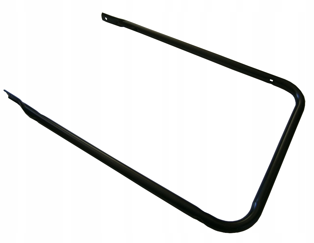 

Kierownica Stiga Turbo Combi 48 Dół 381006889/0