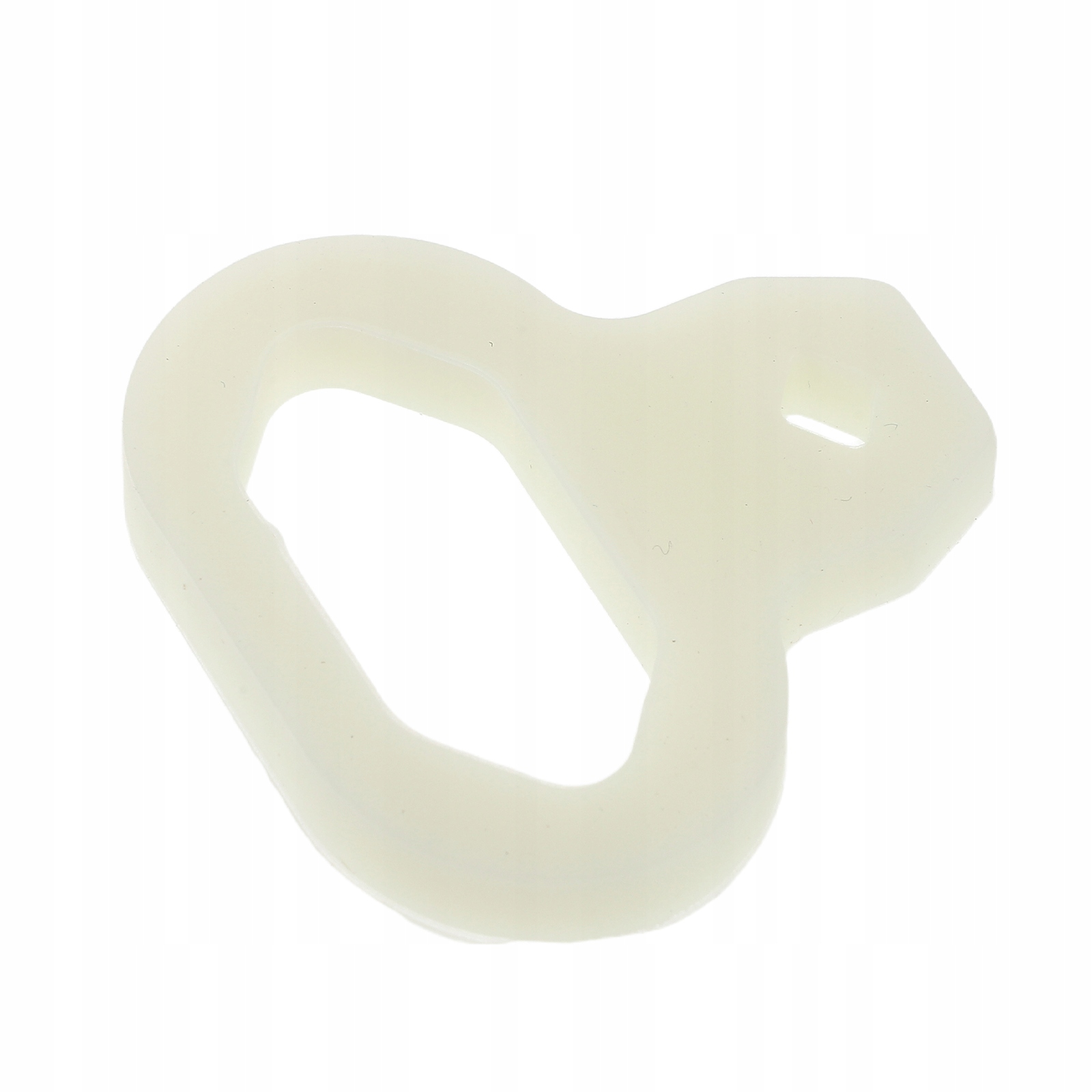 Klips Nocny Do Regulatora Nurkowego Z Systemem Quick Release