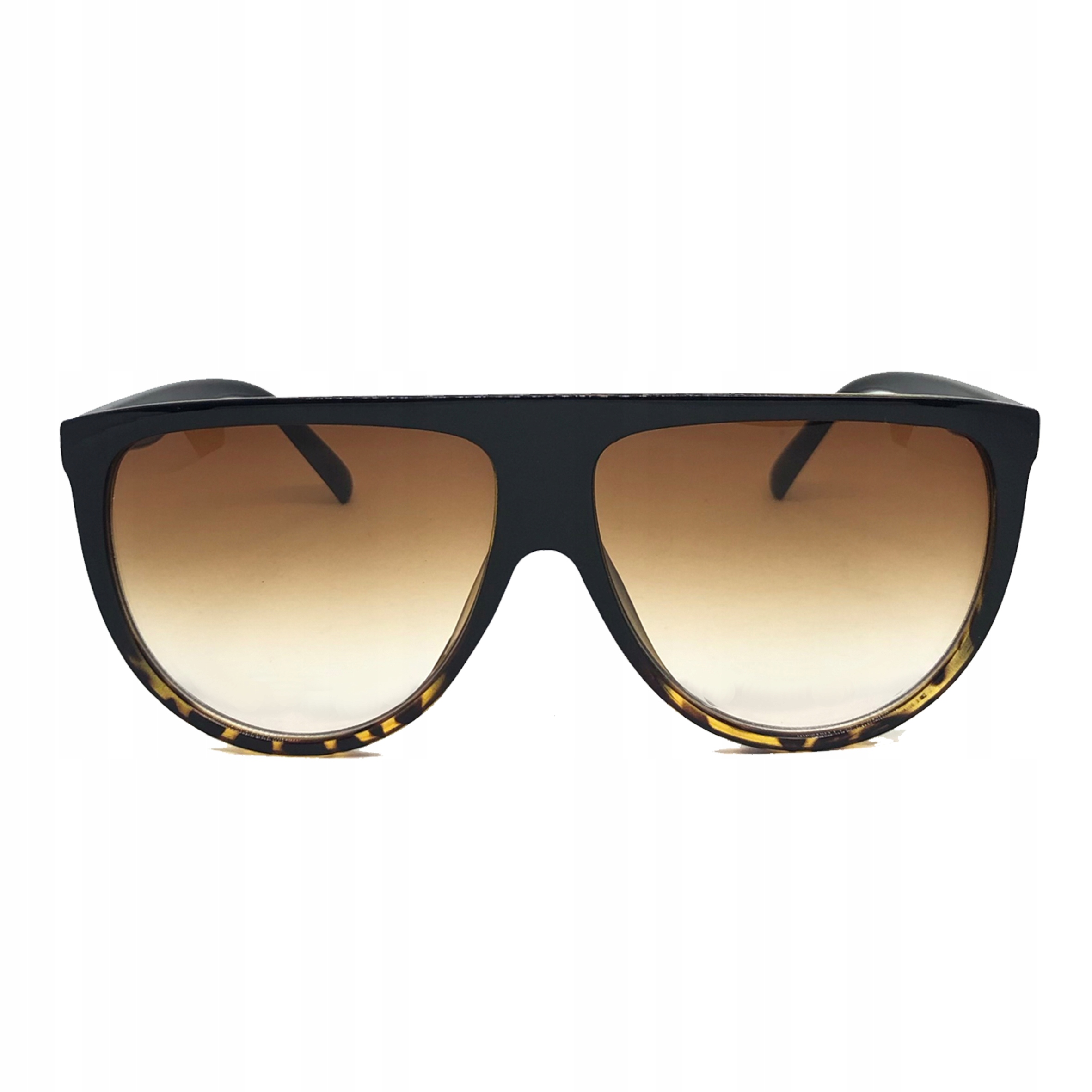 

Okulary Przeciwsłoneczne Celin Glamour Uv 400