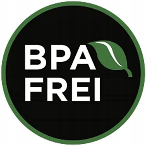 Szatkownica Russell Hobbs 22280-56 200 W Marka Russell Hobbs