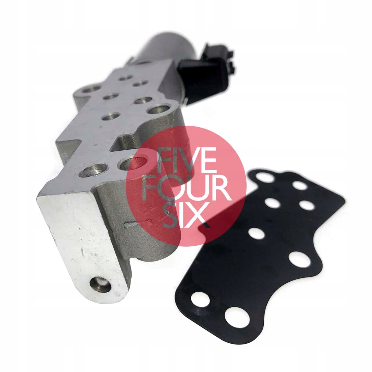 23796-EA20A ZAWÓR ZMIENNYCH FAZ ROZRZĄDU Producent części 3Y