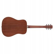 ALVAREZ RD26N gitara akustyczna Marka Alvarez