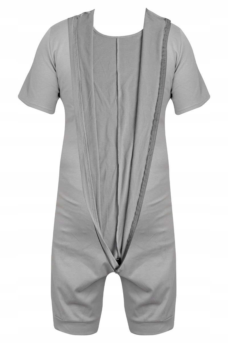 ALEX Specjalistyczny kombinezon dla seniorów XL Rodzaj inny