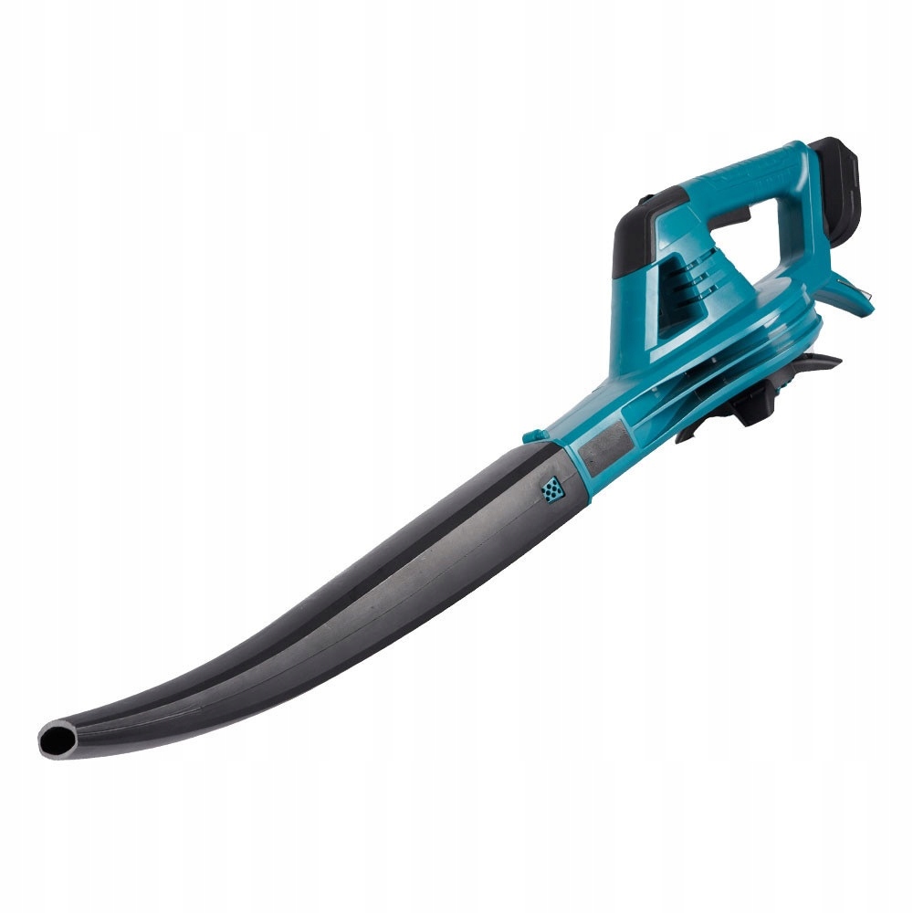 Foukač Elektrická 2x baterie