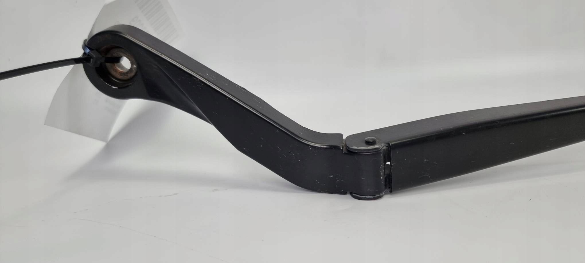 wiper arm front FIAT DUCATO IV
