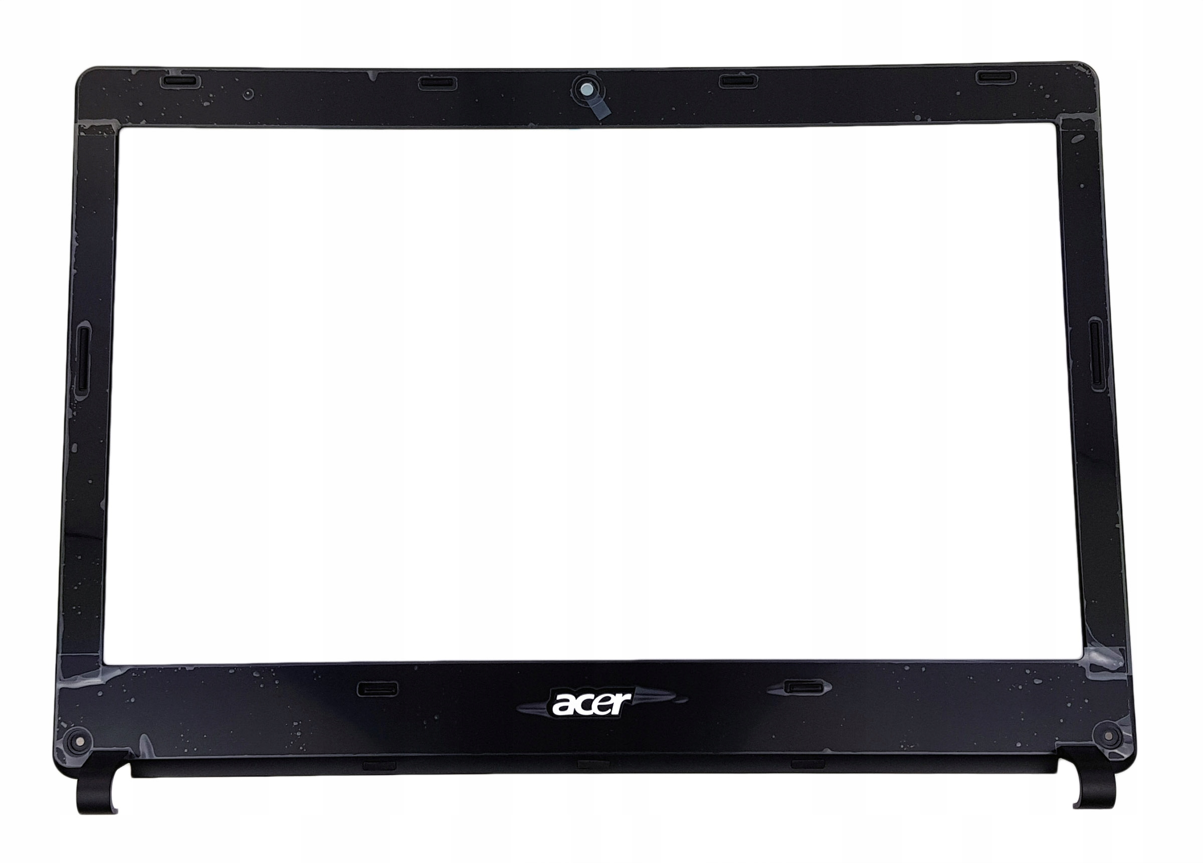 Ramka Matrycy Acer Aspire 4820 4820TG 4625 4745
