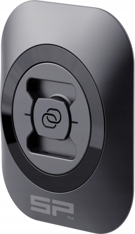 Zestaw uchwyt do telefonu SP Connect Uniwersal Marka SP Connect