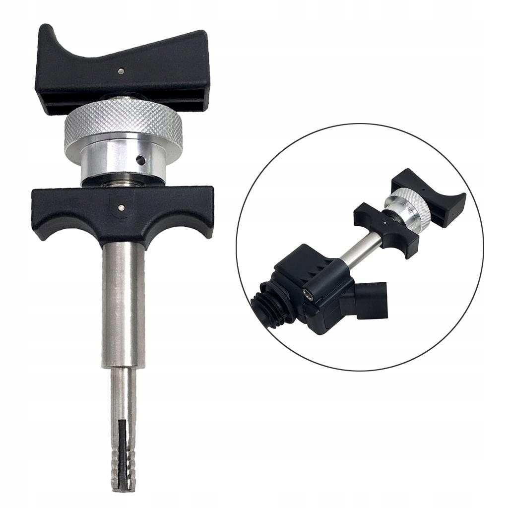 A30c4fcc4596a5a6d0a78cb04cd9