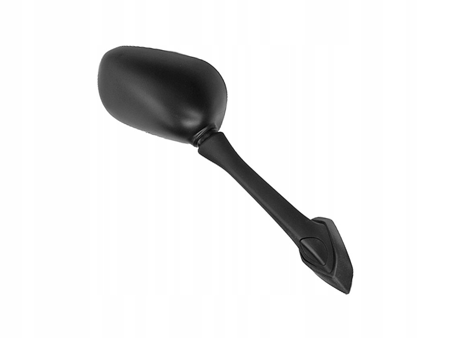 Vicma Zrkadlo Yamaha FZ8`11-14 Pravé (do Deflektory) (EY956D)