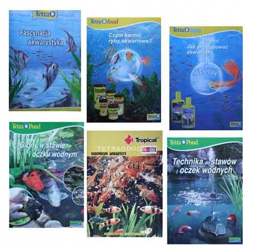 KOMODA POD AKWARIUM 100x40x60 PROFIL BIAŁA +MATA+3gratisy Głębokość mebla 40 cm