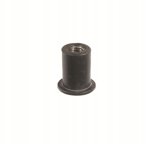 

Nakrętka guma owiewki M5 Romix C70498 9,3x13,8 mm